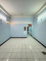 bán nhà hxh thông, vị trí cực đẹp 1/ nguyễn tư giản, f12 gv. 44m2, có sân để xe, giá 4.380 tỷ