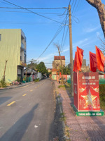 bán đất tại xã bình an, thăng bình, quảng nam, giá cực chất 1,263 tỷ, 108m2