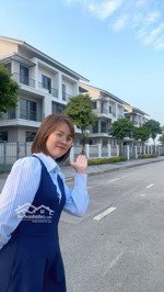 bán biệt thự riverside đón đầu hạ tầng- đầu tư dòng tiền