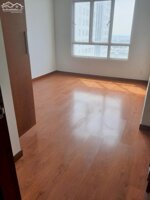 GIAI VIỆT QUẬN 8 – GIÁ TRỊ AN CƯ ĐƯỢC CHỌN LỌC