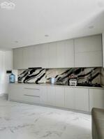 Lavida Plus Tầng Cao | 3PN 96m² | Full NT Cao Cấp Nhà Mới | Ngay Phú Mỹ Hưng | 7,5 Tỷ,lh 0938839926