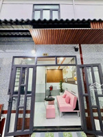 bán nhà riêng tại nguyễn văn bứa,, 20m2, hóc môn, tp.hcm, uy tín ,giá rẻ hơn thị trường 200triệu