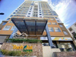 căn hộ ch15.08 thịnh phát tower - 63m2 - sổ hồng sẵn - giá chỉ 1,8 tỷ