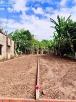  CẶP LIỀN KỀ ĐIỆN HỒNG – 150M² FULL THỔ – GIÁ CHỈ 690TR/LÔ