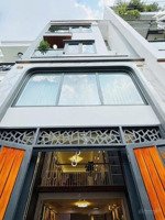 bán nhà đường ôtô trần khắc chân - quận 1. giá 5tỷ3/78,5m2 gần công viên lê văn tám. cho thuê 36tr