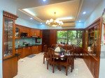 bán liền kề splendora 103m2, nhà hoàn thiện đẹp, sân vườn rộng sau nhà, sổ đỏ cất két, giá 24,x tỷ
