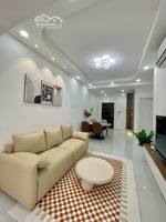 chuyên cho thuê căn hộ sky garden - pmh - q7 cam kết giá rẻ nhất thị trường. lh: 