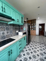 cho thuê căn hộ đà nẵng plaza, 3 phòng ngủ, mặt tiền trần phú, hải châu, đà nẵng