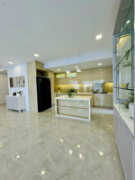 cho thuê căn đẹp happy valley q7 110m², 3 phòng ngủ, view sông, giá chỉ 25tr