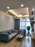 bán căn hộ discovery 67 trần phú căn hộ 2pn, 72m², full đồ, giá 11 tỷ (tl), tầng cao, view lăng bác