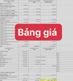 đất nền dầu giây có sổ ngay trả chậm 14 tháng giá từ 15,7 triệu/m². lh; thuyền)