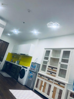 cần cho thuê căn hộ d-vela phường phú thuận quận 7 1pn full nội thất lh 