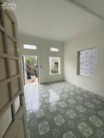 CHO THUÊ! Nhà Mặt Ngõ Võ Chí Công, Cầu Giấy 52m2x4T, 12 tr/th, Sân Để Xe, Ô Tô đỗ, KD