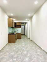 quận 1, trần đình xu - giá: 7,4ty - 3pn 3wc