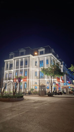 bán bt tại an phú shop villa, 66 tỷ, 200m2, mặt tiền 9m, ngõ rộng 27m