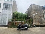 đất nền 2/ hà huy giáp, 3,2 tỷ, 56 m2, quận 12