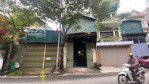 cho thuê nhà mặt tiền mb kinh doanh - nhà cấp 4, đường ô tô tránh, kinh doanh tốt