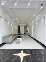  NHÀ 5 TẦNG CÓ THANG MÁY – TĐC VINHOMES RIVERSIDE, SỞ DẦU – HỒNG BÀNG – HẢI PHÒNG