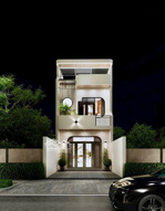 hiếm đẹp nhà 1 trệt 1 lầu xây mới khu 6 phú lợi cũ(tp. tdm cũ) - tp. hcm sau đh. bình dương giá êm