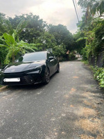 bán đất trục chính thôn cõi, khu công nghiệp tam dương, vĩnh phúc 1 tỷ850, kinh doanh, nhà trọ