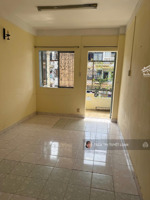 bán căn hộ chung cư 10 mẫu, q.2. giá 1,870 tỷ (41m2, 1pn, 1wc, sổ hồng). lh: c.loan