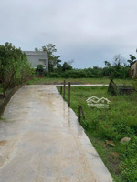 bán đất tại xã điện hòa, điện bàn, quảng nam, giá siêu hời 2,65 tỷ, 372 m2 đẹp, nhiều tiện ích