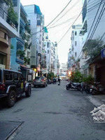 bán nr xô viết nghệ tĩnh, 17,8 tỷ, 158 m2, hàng hot!