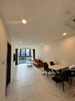 chuyển nhượng căn hộ the galleria 3pn có sân vườn