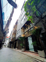 sốc sốc chủ nhà rút ống thở giảm chào 2 tỷ cho căn nhà 60m 7 tầng thang máy, ô tô tránh nhỉnh 20 tỷ