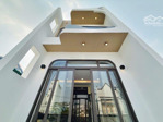 bán nhà tp hcm, gò vấp, phan huy ích, 45m2, 3 tầng, hẻm xe tải, giá 6,5 tỷ
