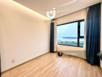 căn hộ duy nhất 2pn ntcb view sông cho thuê 16 triệu - new city
