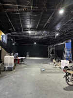 cho thuê kho 1050m2 tại liên phường , quận 9 ( gần quận 2 )