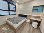hàng hiếm! thuê căn hộ gold tower 2pn 2vs giá tốt 16tr, vào ở ngay, liên hệ xem nhà 