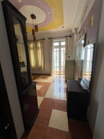 cần bán gấp nhà đẹp hxh nguyễn công hoan p7 q.phu nhuận- 62m giá chỉ 11 tỷ tl.
vị trí víp.