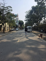 nhà phân lô vỉa hè - kiều mai - 50m nhà 2 mặt thoáng - ô tô trong nhà - sát ql32 - chỉ 13 tỷ