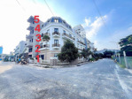 hotbán lô đất đẹp kdc an lộc -dường 10m -xây cao được 5 tầng -giá 5,88 tỷ sát bên gò vấp 600n