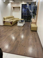 cho thuê căn hộ 3 phòng ngủ hateco xuân phương, giá chỉ: 10,5 triệu/tháng, đồ đẹp