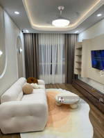 hot!! hoa hậu phân khúc cho thuê - trục lê đức thọ - nguyễn oanh gò vấp ^^ xem nhà 24/24