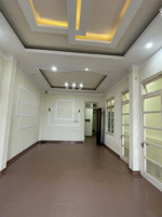 cho thuê nhà nguyên căn - 4 p. ngủ -đường võ trường toản - p.lâm viên(p8) - đà lạt - 18 triệu/tháng