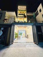 bán căn nha ngay thanh xuân 25 khu nhà lầu vip toán người giàu dan trí an ninh yên tính nhỉnh y 6ty