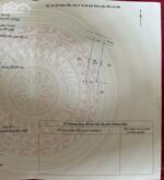 HÀNG HIẾM: CHỈ 1,7X TỶ SỞ HỮU NGAY LÔ ĐẤT DT 116M2 TẠI TÂN SƠN ĐÔNG, CÁCH QL21 KHOẢNG 1KM LH0866990503