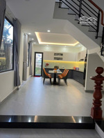 cho thuê nhà nguyên căn - 5 p. ngủ - đường vạn hạnh - p. lâm viên (p8) - đà lạt - giá thuê 25 tr/th