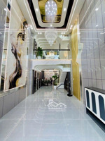 nhà mặt tiền khu vip hiệp thành city - vừa ở vừa cho thuê văn phòng - đa nghành nghề