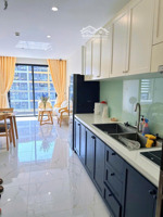 cho thuê căn hộ 2pn the tropical - vinhomes grand park q9 - nội thất sang, giá tốt nhất giỏ hàng.