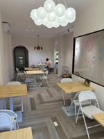 cho thuê nhà hẻm 4m(bg), p.võ thị sáu, q.1 giá 27tr