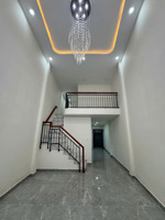 cho thuê nhà 2 tầng 3pn diện tích lớn giá 12 triệu/tháng