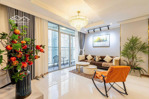 cho thuê nhanh chcc newton residence giá chỉ từ 20 tr/th. lh em: quỳnh chi