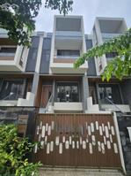 Nhà phố Mũi Né Summer Land - Giá ngộp 3.8 tỷ - 01 căn duy nhất