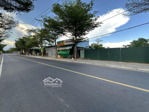 đất mặt tiền nguyễn văn tạo hiệp phước 780m2 có 550m2 thổ