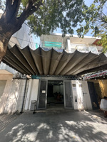 cho thuê vp nguyên căn 300m2 sàn ngay phạm văn đồng